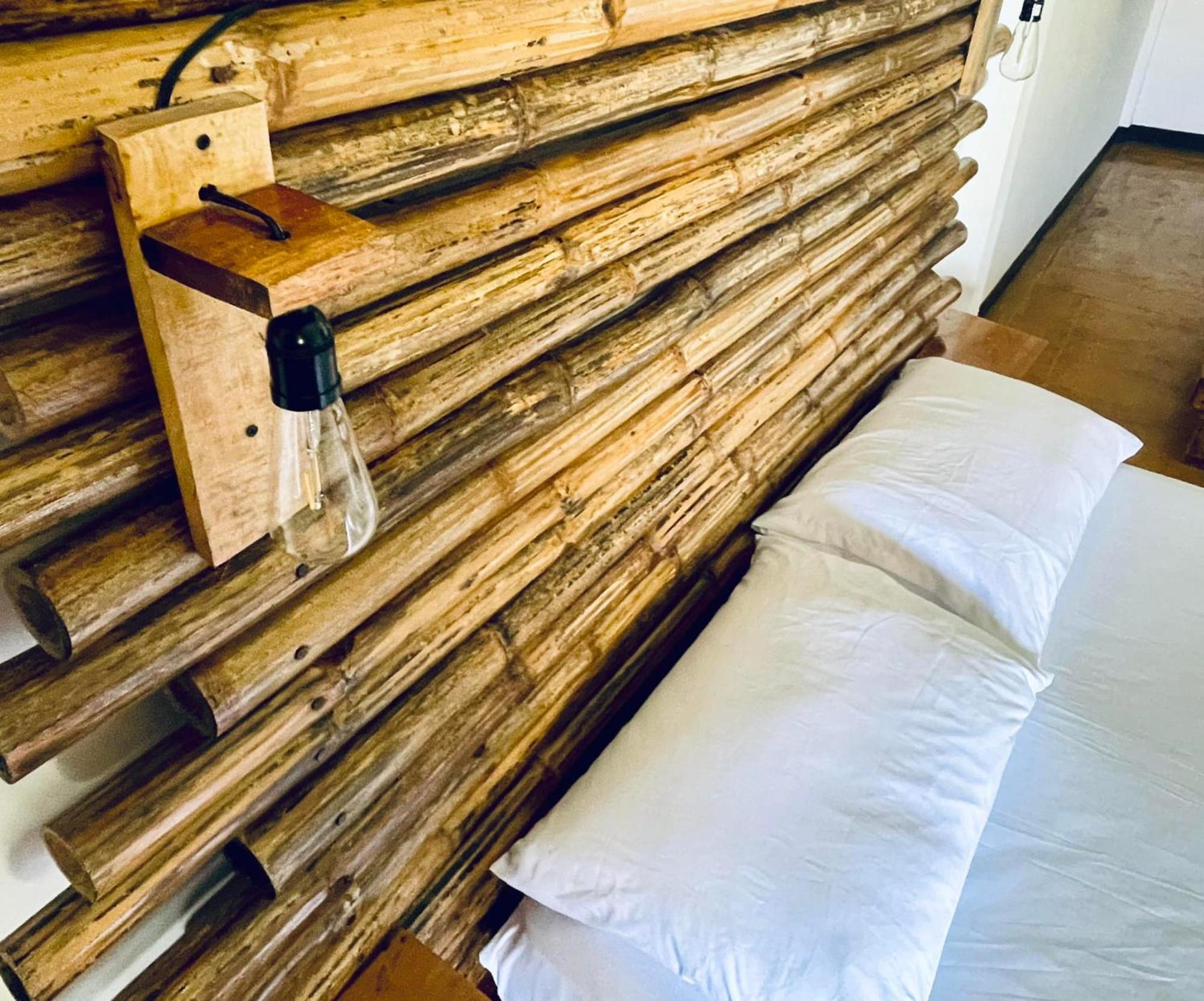 Siargao Sunflower Suites General Luna  Exterior foto